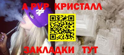 стаф Бузулук